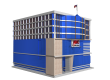 3d architecture design in usa