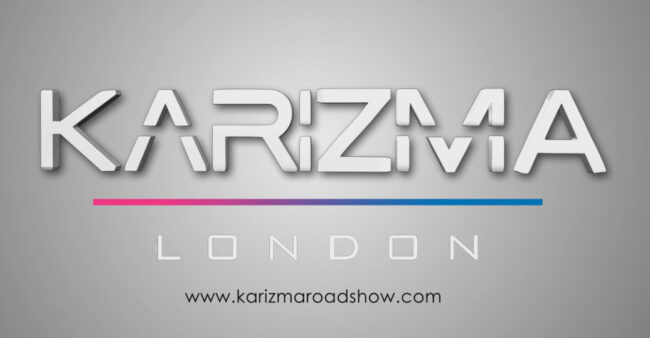 3D Title Animation London 3D Title Animation London