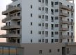 Architectural 3D modelling in Madurai India