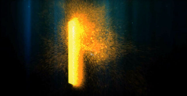 Advertising Creative Outsourcing Graphic Designing in madurai india