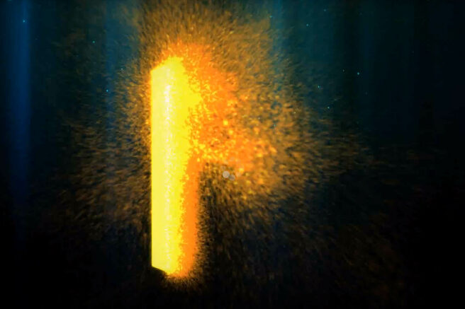 Advertising Creative Outsourcing Graphic Designing in madurai india