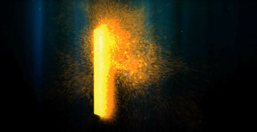 Advertising Creative Outsourcing Graphic Designing in madurai india