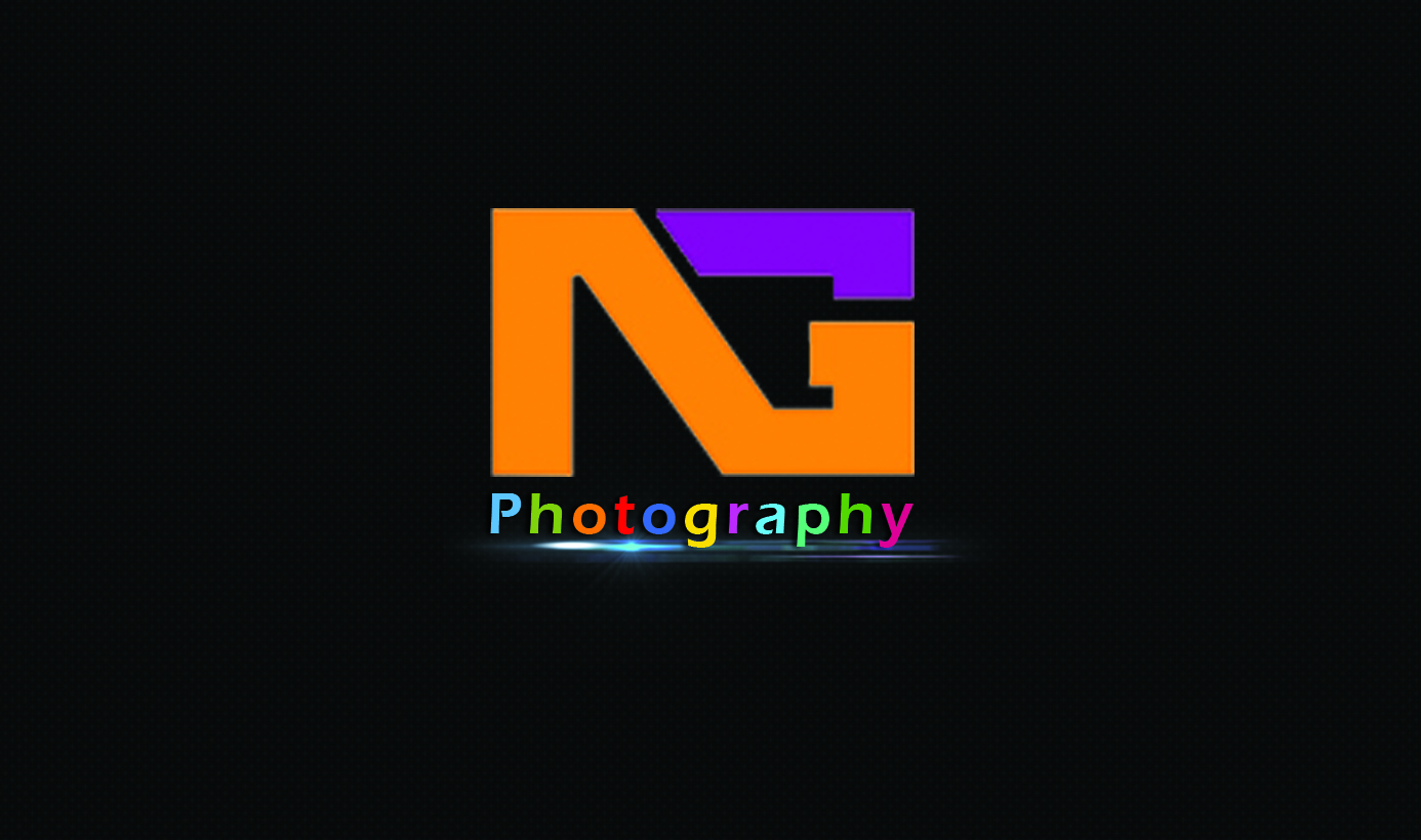 Ng Logo Animation Madurai 2d 3d Animation Companies Madurai