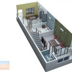 3d home architect Madurai