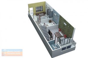 3d home architect Madurai