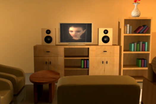 3D-InteriorExterior-Design-Modelling-Rendering-walkthroughs-Animation-Studio-in-Madurai-India