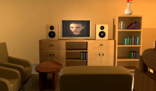 3D-InteriorExterior-Design-Modelling-Rendering-walkthroughs-Animation-Studio-in-Madurai-India 3D-InteriorExterior-Design-Modelling-Rendering-walkthroughs-Animation-Studio-in-Madurai-India