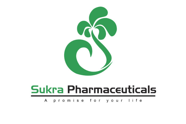 Sukra pharmaceuticals | Meenakshi Mission Hospital & Research Centre