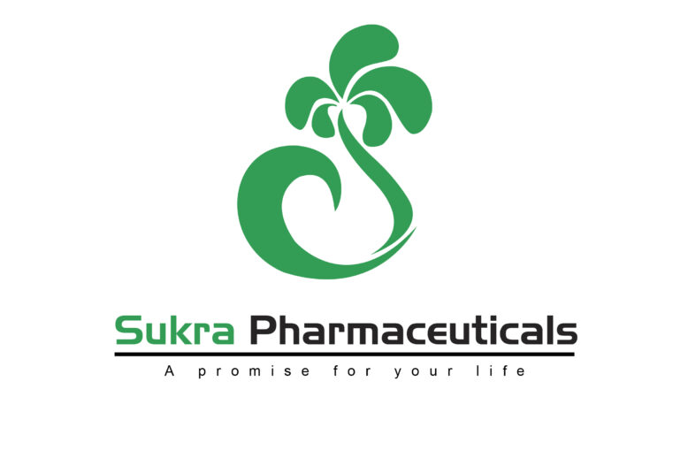 Sukra pharmaceuticals | Meenakshi Mission Hospital & Research Centre