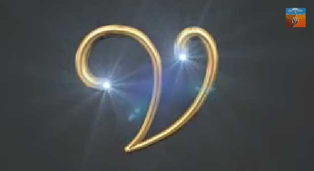 exterior-interior-decorator-in-madurai-india