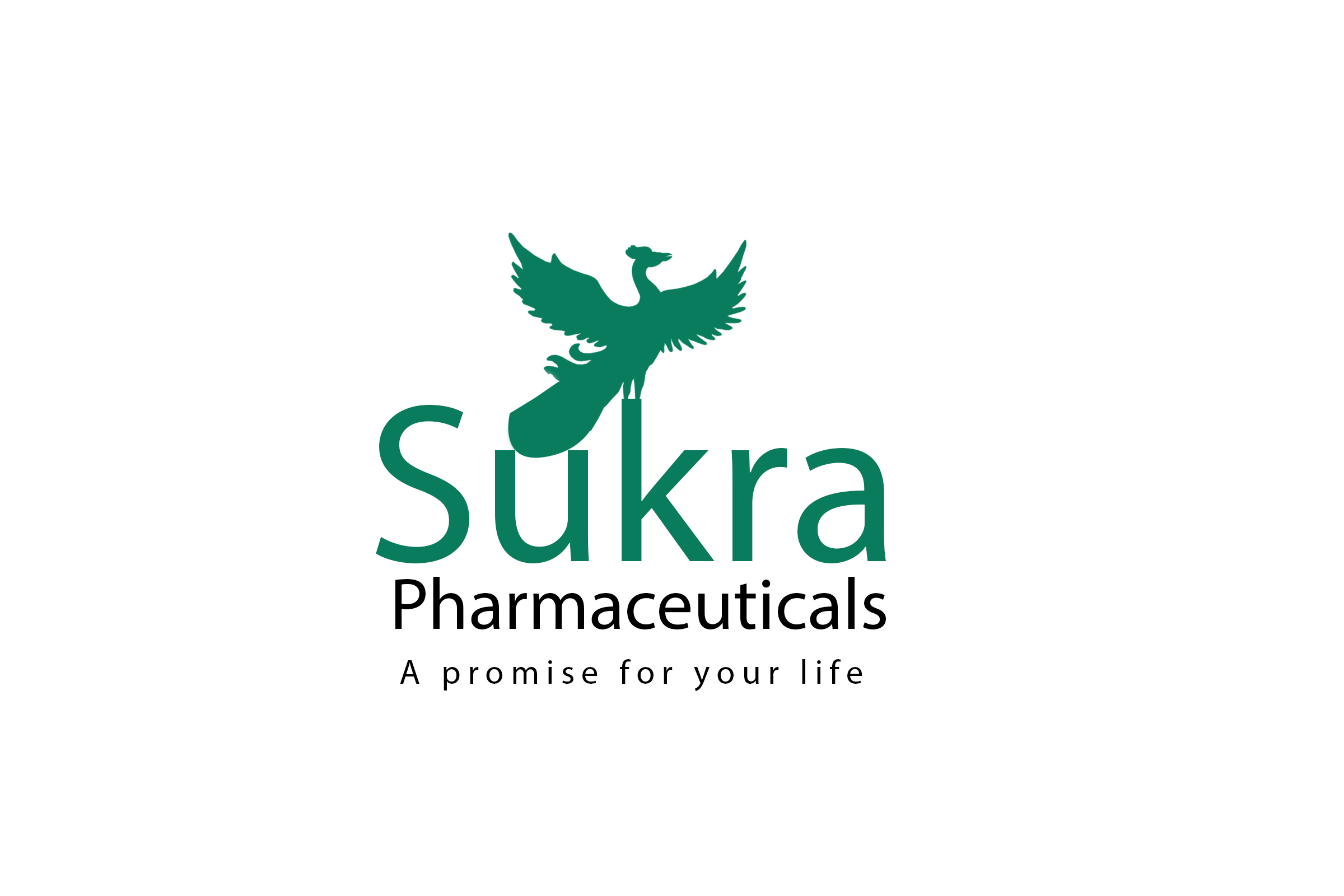 logo design company in bangalore