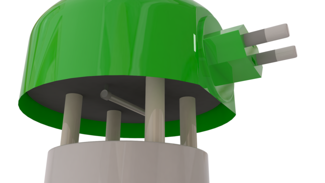 3D product animation.0151