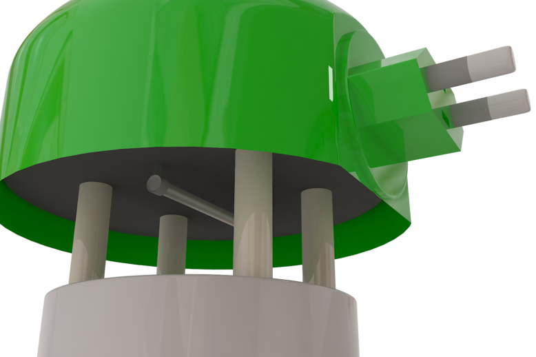 3D product animation.0151