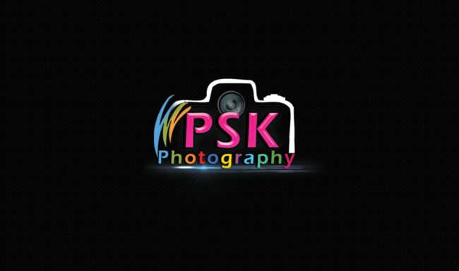 candid-wedding-photographer-in-madurai-india candid-wedding-photographer-in-madurai-india