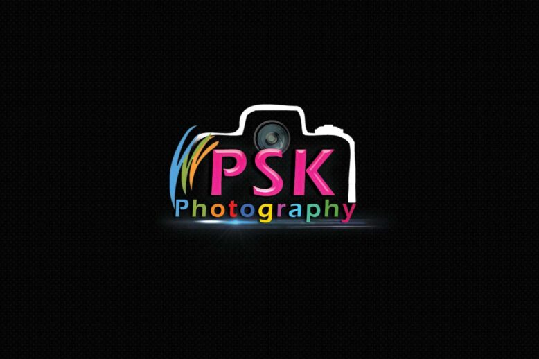 candid-wedding-photographer-in-madurai-india