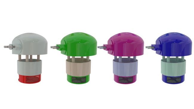 Designing Services - 3D Product Design Services Madurai,Chennai