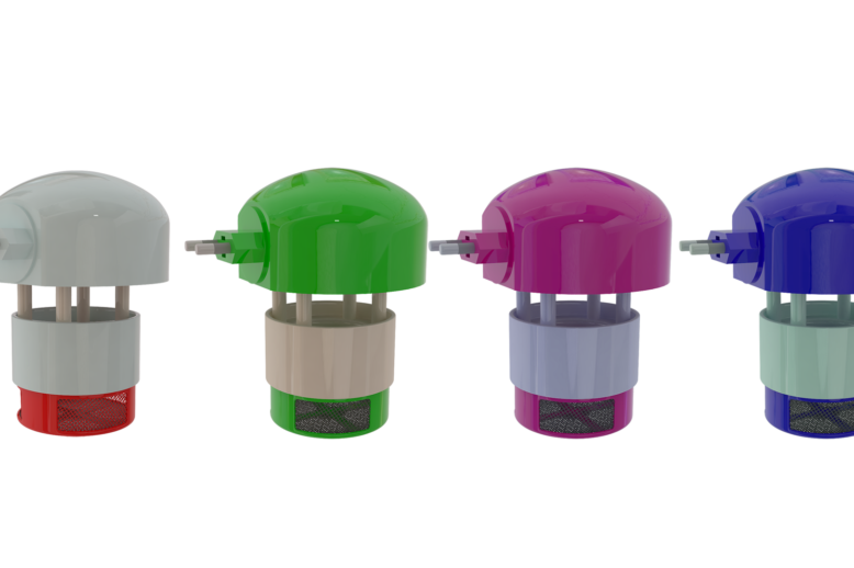 Designing Services - 3D Product Design Services Madurai,Chennai