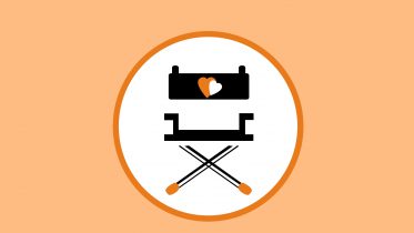 wedding cinematography photography