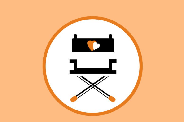 wedding cinematography photography