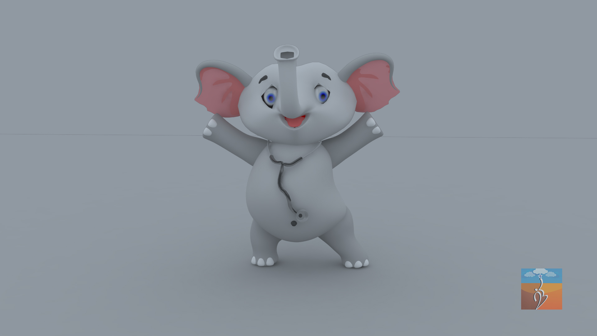 cartoon character modeling and animation madurai  3d cartoon character cartoon character modeling and animation madurai 3d cartoon character