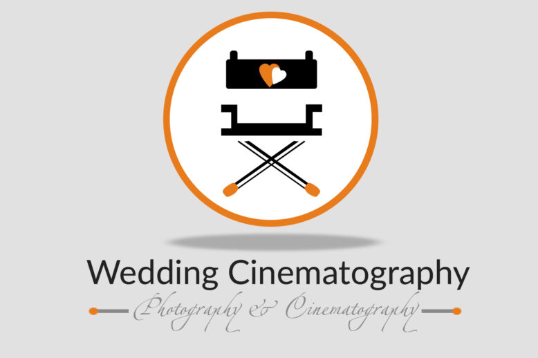 weddingcinematography photography wedding cinematography logo designing in chennai