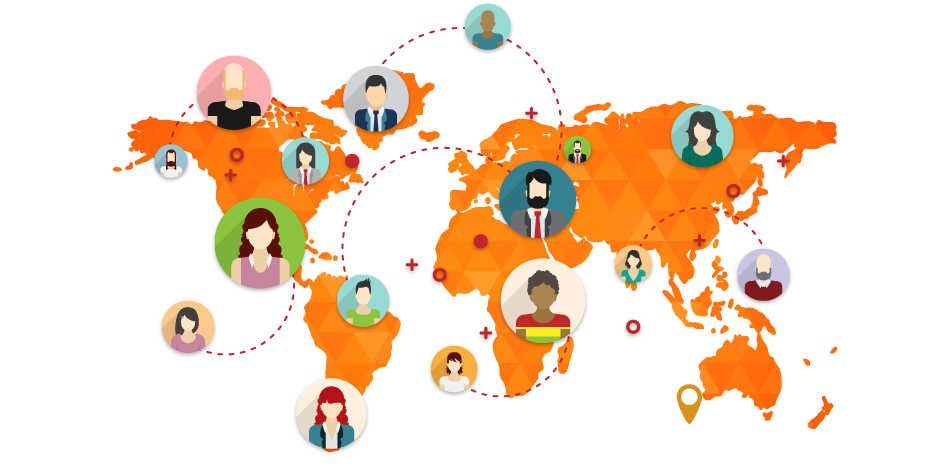 EXPERTS NETWORK NEXT LEVEL ANIMATION EXPERTS NETWORK NEXT LEVEL ANIMATION
