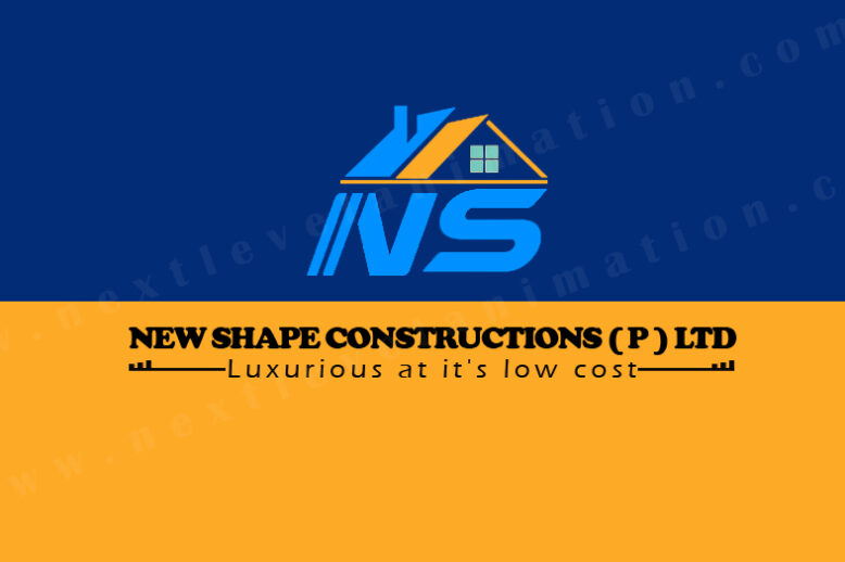 building builder karaikudi