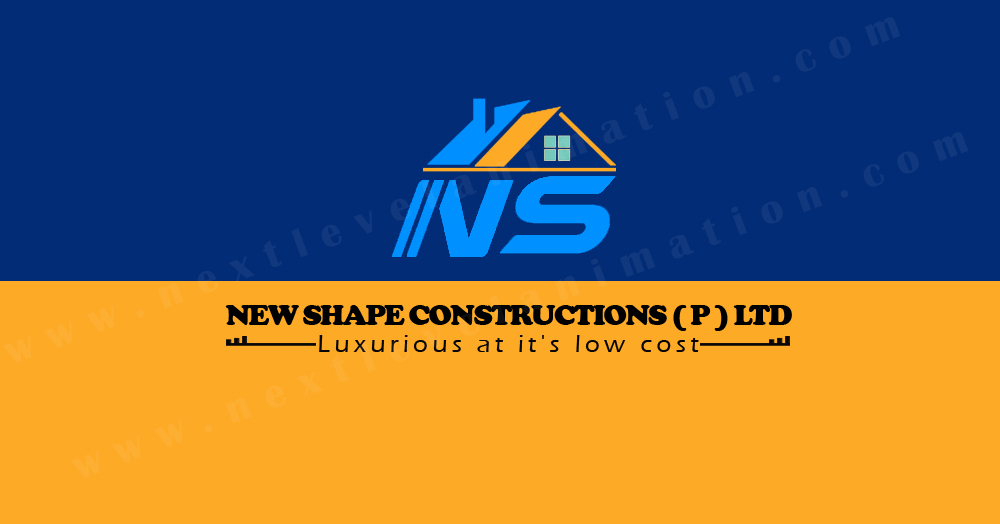 building builder karaikudi