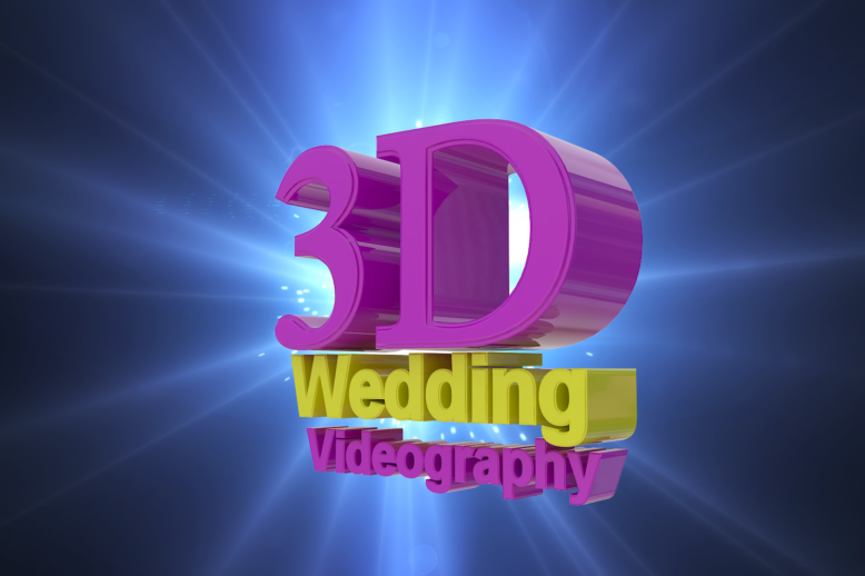 3d logo design and animation in madurai