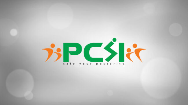 pest control services in Madurai