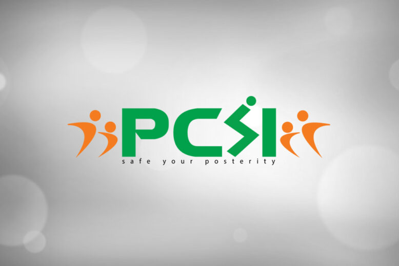 pest control services in Madurai