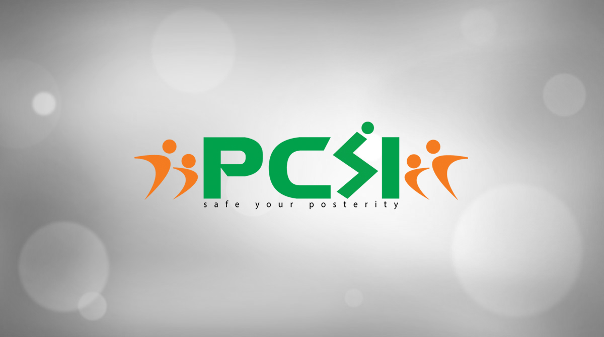 pest control services in Madurai