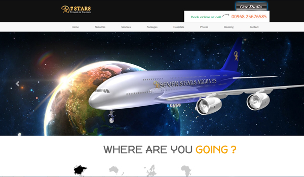 7Stars Travels & Tourism | travel & Tourism  services international oman | tourism services in oman 7Stars Travels & Tourism | travel & Tourism services international oman | tourism services in oman