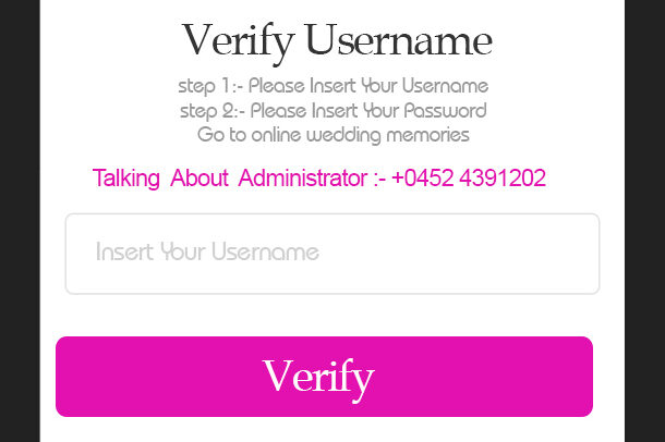 Android Mobile Application Development in Madurai, Chennai