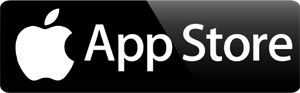 Apple App Store Madurai