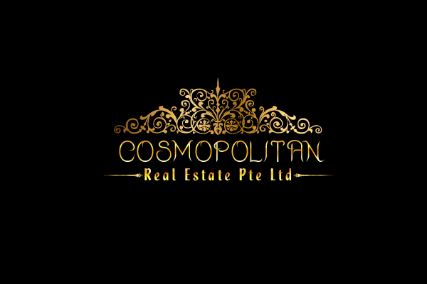 animation in Madurai