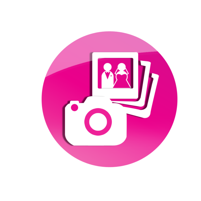 mobile application icon and interface designing in madurai india