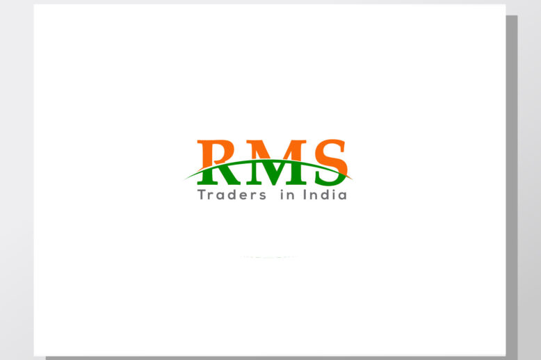 rms logo design in Madurai