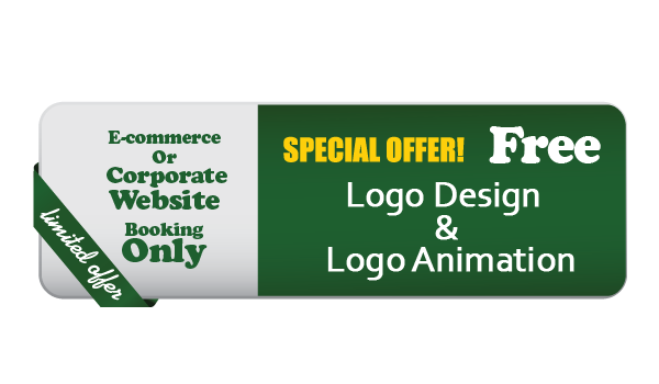 NEXTLEVELANIMATIONSTUDIOOFFER Free logo designing and animation in Madurai
