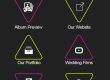 Android Mobile Application Development in Madurai, Chennai