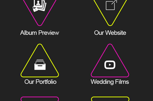 Android Mobile Application Development in Madurai, Chennai