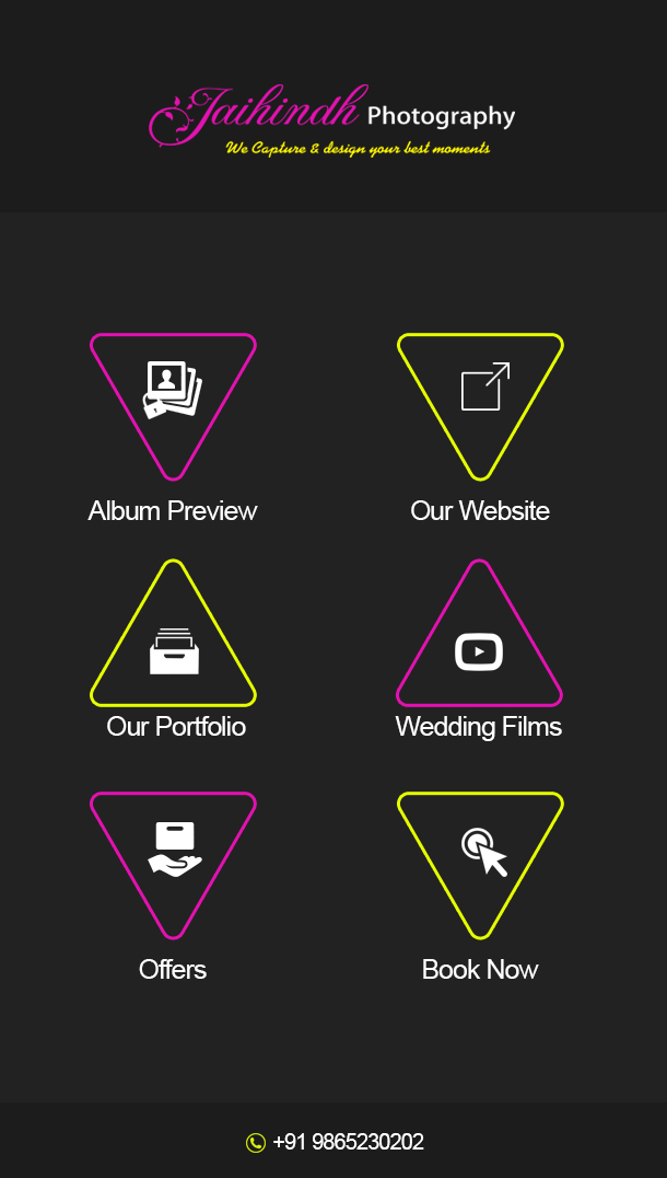 Android Mobile Application Development  in Madurai, Chennai Android Mobile Application Development in Madurai, Chennai