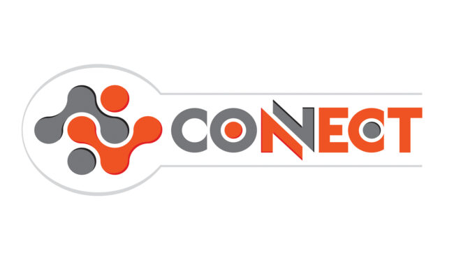 classifieds logo design palani