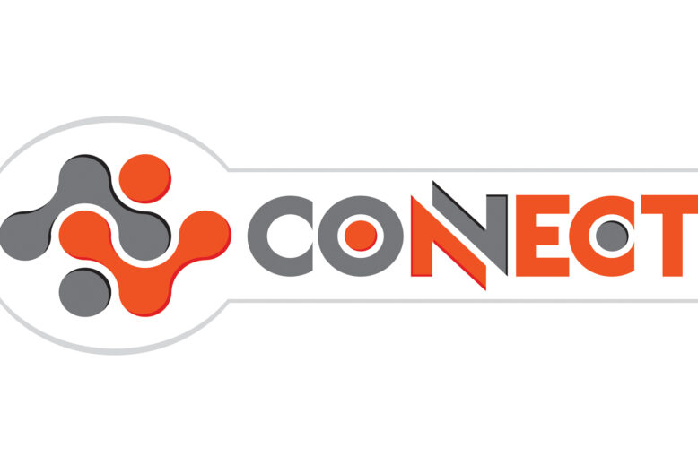 classifieds logo design palani