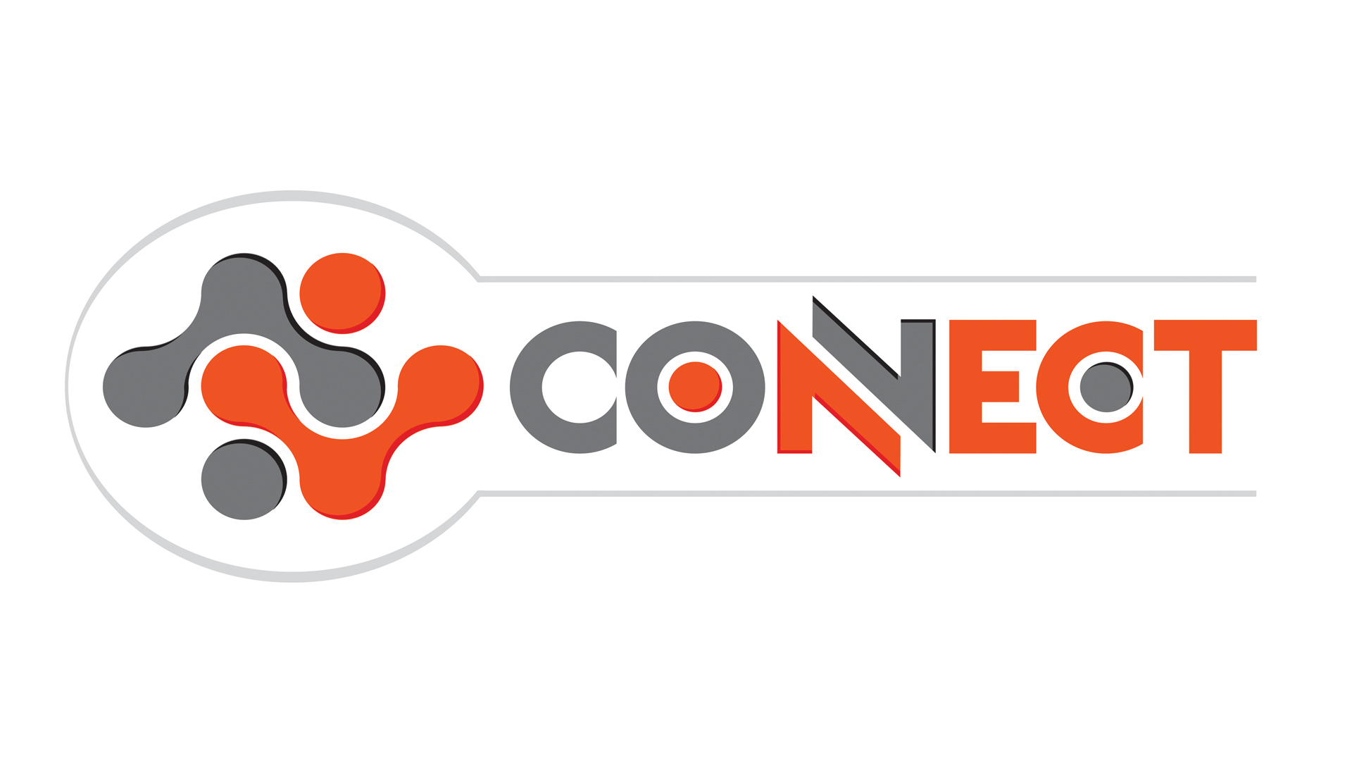 classifieds logo design palani