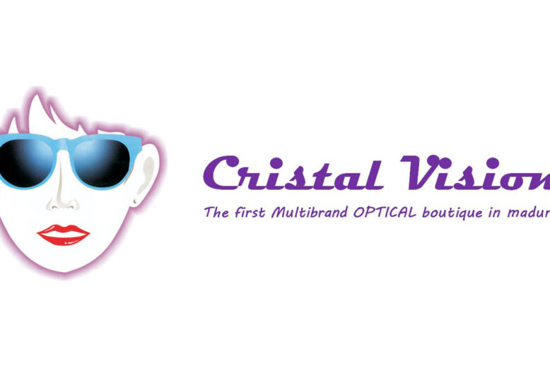 opticals shop logo design in madurai | opticals logo design in madurai | logo designing in madurai