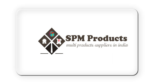 School Stationery Supplies Madurai