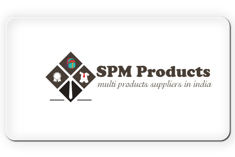 School Stationery Supplies Madurai