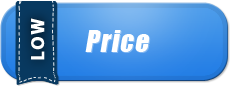 low cost price low cost price