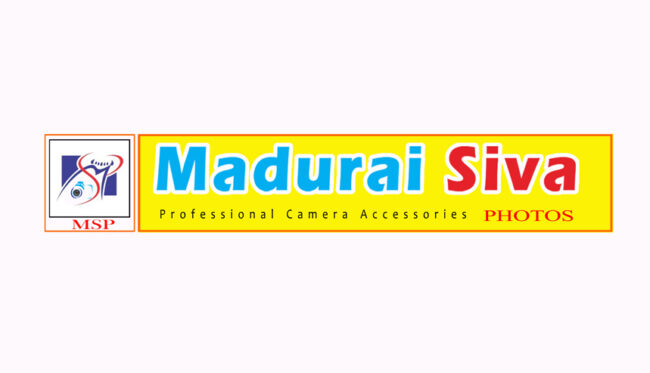 maduraisivaphotos logo Madurai Siva Photos logo